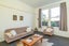 10 Russell Terrace, Newtown, Wellington - Carousel 16