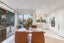 21 Abercrombie Street, Howick, Auckland - Carousel 4