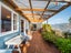28 Otakou Golf Course Road, Otakou, Dunedin - Carousel 17