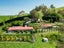 717 Puketitiri Road, Puketapu, Napier - Carousel 20