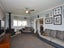 242 Chelmsford Street, Waverley, Invercargill - Carousel 4
