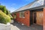 279A Hoon Hay Road, Hoon Hay, Christchurch - Carousel 20