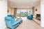 74C Vanguard Drive, Broomfield, Christchurch - Carousel 3