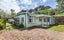 118 Mein Street, Newtown, Wellington - Carousel 1