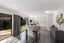 215 Walter Strevens Drive, Conifer Grove, Takanini - Carousel 4