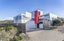 56 Tamworth Crescent, Newlands, Wellington - Carousel 1