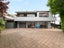 214 Fraser Street, Tauranga South, Tauranga - Carousel 2