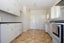 132 Pembroke Street, Carterton - Carousel 5