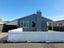 250 Talbot Street, Hargest, Invercargill - Carousel 1