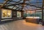 59 Holland Road, Hillcrest, Auckland - Carousel 7