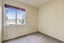 93 Unsworth Drive, Unsworth Heights, Auckland - Carousel 13
