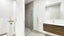 12 Whakarato Way, Takanini, Auckland - Carousel 11