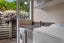 11 Manuka Terrace, Duvauchelle, Duvauchelle - Carousel 20