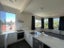 182 Hanson Street, Newtown, Wellington - Carousel 2