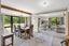 90 Neave Road, Christchurch - Carousel 19