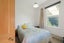 429 Hickory Bay Road, Hickory Bay - Carousel 7