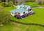 251 Ahiaruhe Road, Carterton - Carousel 12