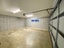 110  Taumata Road, Sandringham, Auckland City, Auckland - Carousel 25