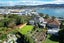 31 Rewa Street, Musselburgh, Dunedin - Carousel 27