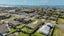 81 Seventh View Avenue, Beachlands, Auckland  - Carousel 29