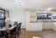 21 Mulberry Place, Redwood, Christchurch - Carousel 4