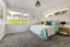 20 Subritzky Avenue, Mount Roskill, Auckland - Carousel 5