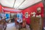 5 Arthur Street, Paraparaumu Beach, Paraparaumu - Carousel 7