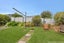 11 Talbot Street, East Gore, Gore - Carousel 25