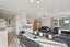 7 Arapito Street, Ngatea, Ngatea - Carousel 1