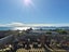 65 Maraetai School Road, Maraetai, Auckland - Carousel 5