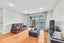 388 Ormiston Road, Flat Bush, Auckland - Carousel 4