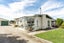 27 Tokoiti Road, Milton - Carousel 17