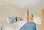 36 Nicholson Road, Upper Charlton, Gore - Carousel 12
