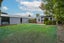 225 Cranford Street, St Albans, Christchurch - Carousel 13