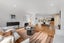 30 Vinewood Drive, Albany, Auckland - Carousel 3