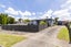 25 Battersea Place, Roslyn, Palmerston North - Carousel 8