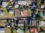198B Cook Drive, Whitianga, Whitianga - Carousel 31