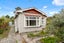 63 Bowhill Road, New Brighton, Christchurch - Carousel 1
