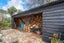 22 Beverley Road, Maori Hill, Timaru - Carousel 28