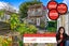 2/221 Rangatira Road, Beach Haven, Auckland - Carousel 1