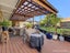 36 Stewart Gibson Place, The Gardens, Manukau City, Auckland - Carousel 26