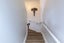 12/99 Mays Road, Te Papapa, Auckland - Carousel 10