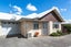 6/194 Waimairi Road, Ilam, Christchurch - Carousel 1