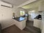 2/80 Moore Street, Hillcrest, Auckland - Carousel 6