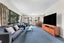 4/130 Boundary Road, Blockhouse Bay, Auckland - Carousel 3