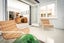 34 Baroda Street, Khandallah, Wellington - Carousel 14