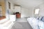 8 Magdalen Crescent, Pirimai, Napier - Carousel 14