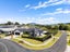 28 Acacia Avenue, Kihikihi, Te Awamutu - Carousel 33