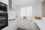 9 Dover Road, Flaxmere, Hastings - Carousel 9