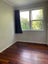 147 Ruskin Road, Newlands, Wellington - Carousel 6